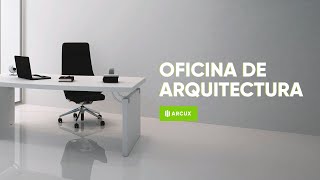 Tips para una Oficina de arquitectura [upl. by Iviv]