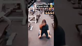 Flexibility Challenge Accepted 🇮🇳🔥 shorts challenge youtubeshorts flexibility india [upl. by Timus816]