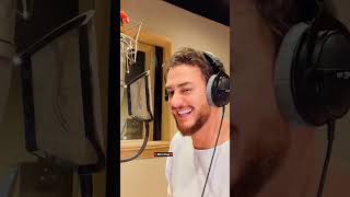 Music practice style of Saad Lamjarred and Shreya Ghoshalshreyaghoshalsaadlamjarred singershorts [upl. by Utir546]