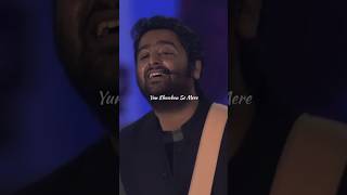 Hawayein status with lyrics bollywoodsongsvibe status shortsviral arijitsingh live [upl. by Shela]