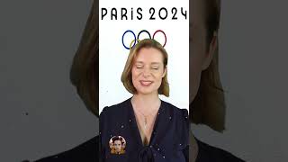 Olympic Chaos Non olympics parody short comedy paris openingceremony boycottolympics [upl. by Tegan]