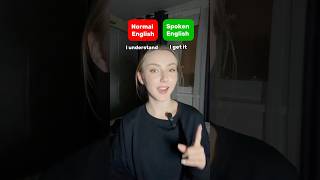 englishpronunciation speakenglish vocabulary grammar nativespeaker pronunciation english [upl. by Drexler]