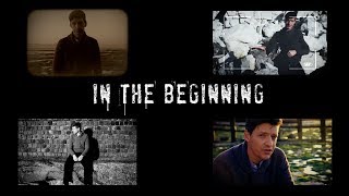 In the beginning by Glen Scrivener [upl. by Jahdiel960]