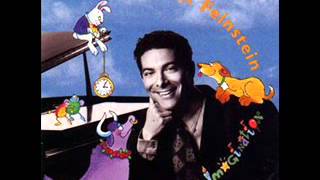 Michael Feinstein quotPure Imaginationquot [upl. by Sugna]