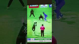 BD VS AFG Winning Moment bdvsafg bdcricket cricket bangladesh tigers [upl. by Ahsatniuq]