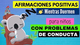 Canción para niños YO PUEDO 👍💪 [upl. by Acsot]