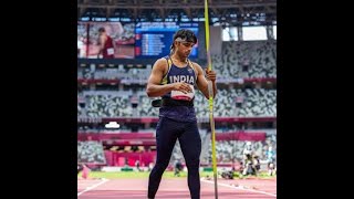 Javelin throw technique  javelin balls throw with 800gtrack and field shorts throwback [upl. by Ayanal]