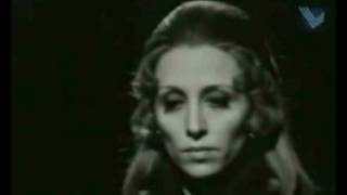 Fairouz  La Tassalouni فيروز  لا تسالوني [upl. by Oretos]