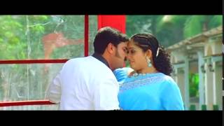 thammil thammil pappi appacha malayalam movie song HD [upl. by Shanta484]