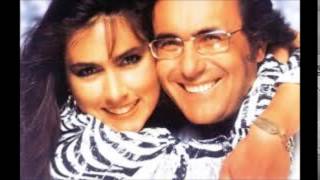 AL BANO amp ROMINA POWER  MIX PIOSENEK [upl. by Berni]