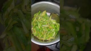 karela gosht recipebeefrecipe [upl. by Jeniffer]