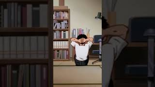 Hajime No Ippo edit motivation motivational ippo anime edit animeedit [upl. by Leisha]