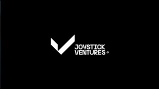 Joystick Ventures Publisher Spotlight  Guerrilla Collective 2024 [upl. by Nnayrb937]