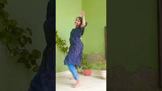 Lamborghini  dance dancingstarnidhi viralvideo youtubeshorts lamborghini [upl. by Anawot]