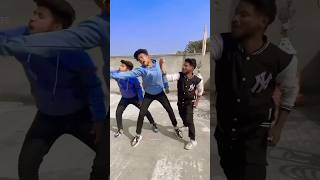 🔥Rifle ke naukar par 🙏song ❤️ tranding rahul short video dance [upl. by Naginarb]