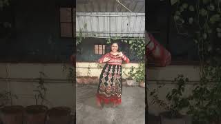 Tune pahili nazar mein sanam dance partymusi musicgenre song bhojpurimusic love musicsong [upl. by Tiphani708]