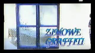 Lady Pank  Zimowe Graffiti [upl. by Stretch]