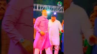 Sadar sahab ki aisi Patang koi nahi uda pata aimim indianmuslim asaduddinowaisi [upl. by Kostman]