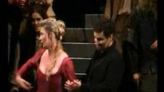 Annick MASSIS  2004 Matilde di Shabran VIDEO Rondo Final II [upl. by Jocelin]