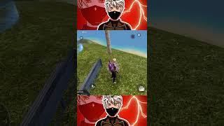 new flying trick tamil 😱😨fftamil freefiretamil freefiremax shorts [upl. by Melena]