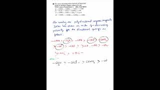 IUPAC NOMENCLATURE PYQS JEE CHEMISTRY venkatvarmachemistry [upl. by Ecnaret357]