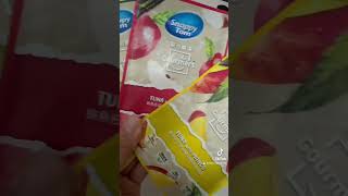 Pate snappy tom cho Mèo thơm ngon dinh dưỡng cat viralvideo pets petfoods patechomeosnappytom [upl. by Tabber]