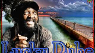 Lucky Dube  Good girl [upl. by Wheelwright]