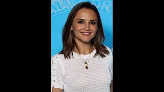 Final Fantasy  Rachael Leigh Cook Original FF7 Demon Slayer Intro [upl. by Hewart931]