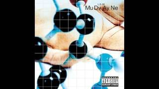 MudvayneLD 50 2000 Full Album [upl. by Boland884]