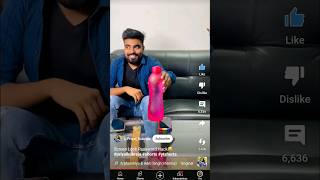 Screen Lock Password Hack😂 priyalkukreja dushyantkukreja shorts ytshorts [upl. by Assej]