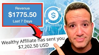 70 FAQs Wealthy Affiliate Review WATCH FIRST Before You Join [upl. by Hsirk]