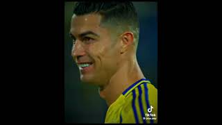 Ronaldo whe Gata only🤩 football edit platinedits [upl. by Weirick]