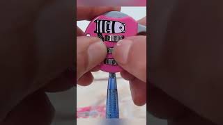 3Digit R Zipper Lock facts amazon shopping wholesale gadgets profit marketing viewws facts [upl. by Atikkin]