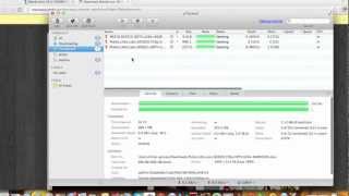 HOW TO DOWNLOAD MOVIES USING UTORRENT [upl. by Gnep449]