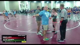 Scholastic Duals Disney Duals [upl. by Aeret432]