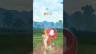 Rabbot VS Hitmonchan VS Lunatone VS Octillery full battle [upl. by Nelav]