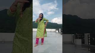 goli gippygrewalsongs punjabisong folkdance sunitavolgs786 [upl. by Assir678]