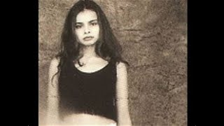 Mazzy Star  Live Bridge School Festival Mountain View USA 2nd October 1994 [upl. by Liederman317]