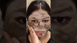 Best affordable face pack under rs 10🎀trendingshorts music song chathsong chath skincare [upl. by Isbella]