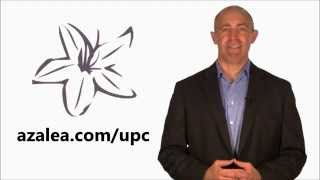 An Introduction to UPC Barcodes [upl. by Bartholomew577]