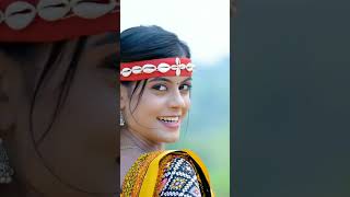 New cg song gulab ke phool cgsong cg cgshorts like subscribe song [upl. by Reffineg]