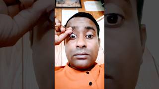 New viral funny short comedy entertainment shortvideo September 19 2024 [upl. by Atilam123]