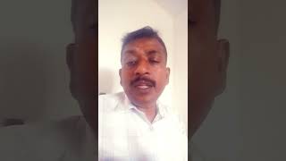 Pallikoodam pogalamashorts song music tamil [upl. by Hgielrebma]