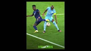 Vini jr edit vinicius kesfet [upl. by Areehs]