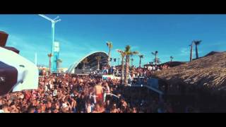 Hideout festival 2015 [upl. by Silvio]