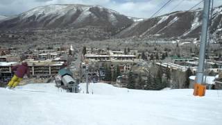 Aspen Snowmass Resort Guide [upl. by Sedberry408]