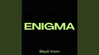 Enigma [upl. by Arimlede]