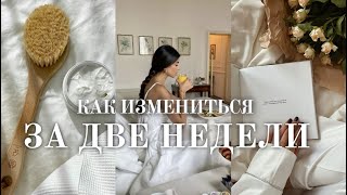 ПРИВЫЧКИ КОТОРЫЕ МЕНЯЮТ ЖИЗНЬ [upl. by Eachern249]