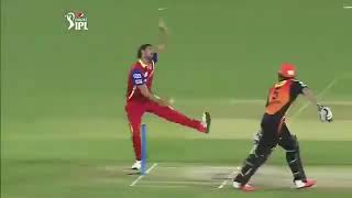 RCB vs Srh 2024 mMatch Highlightsyoutubeshorts shortvideo viralvideo viratkohli rohitsharma [upl. by Weldon480]