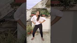 Lazy Lad saiyyan song ✨🔥shortvideo dance viralshorts viralvideo youtubeshorts lazylad song [upl. by Ailero]